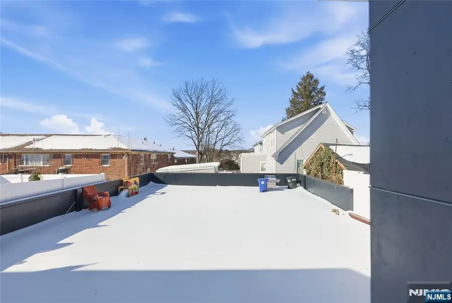 251 Nesbit Terrace, Irvington, NJ 07111 - #3