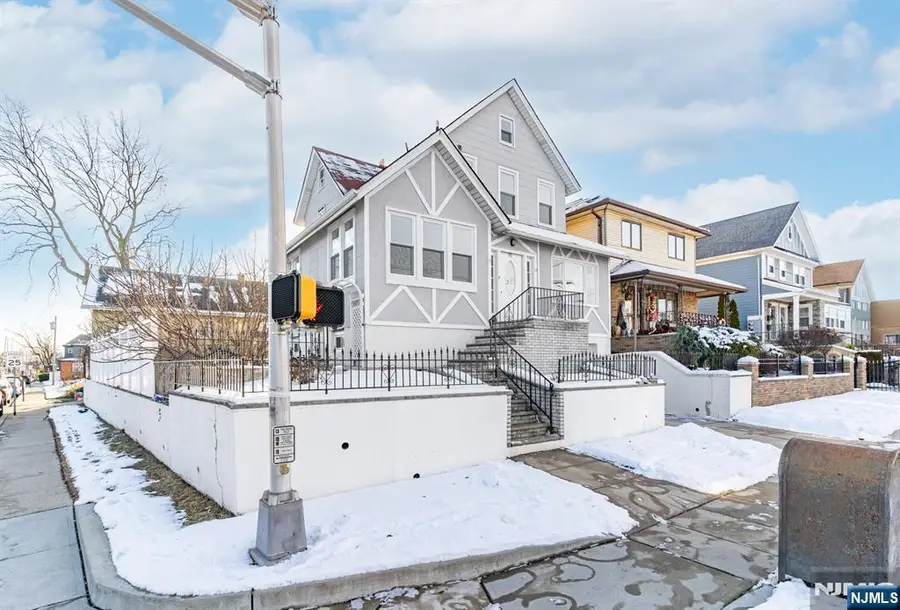 242 Midland Avenue, Kearny, NJ 07032 - Image #3