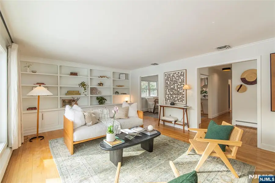 9 Windermere Road, Montclair, NJ 07043 - Image #3