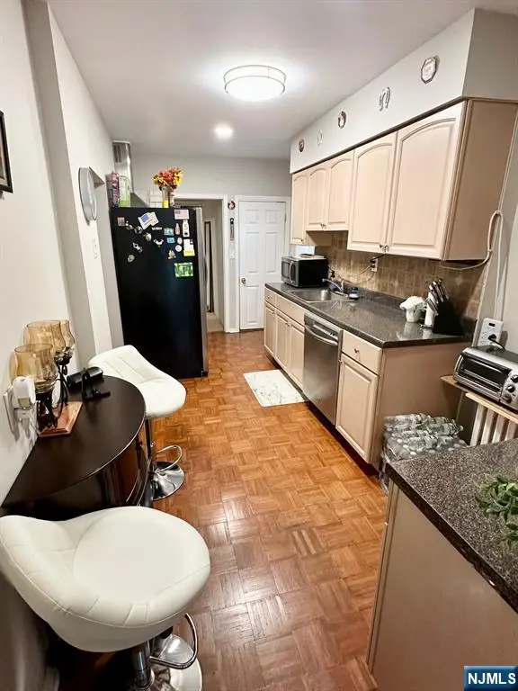 54 College Place, Ridgefield Park, NJ 07660 - #3