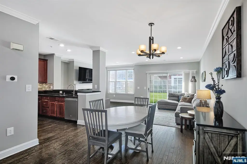 137 Abbie Court, Guttenberg, NJ 07093 - #1