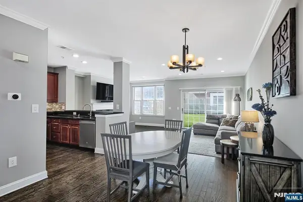 137 Abbie Court, Guttenberg, NJ 07093