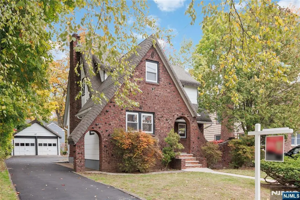 451 Sagamore Avenue, Teaneck, NJ 07666 - Image #1