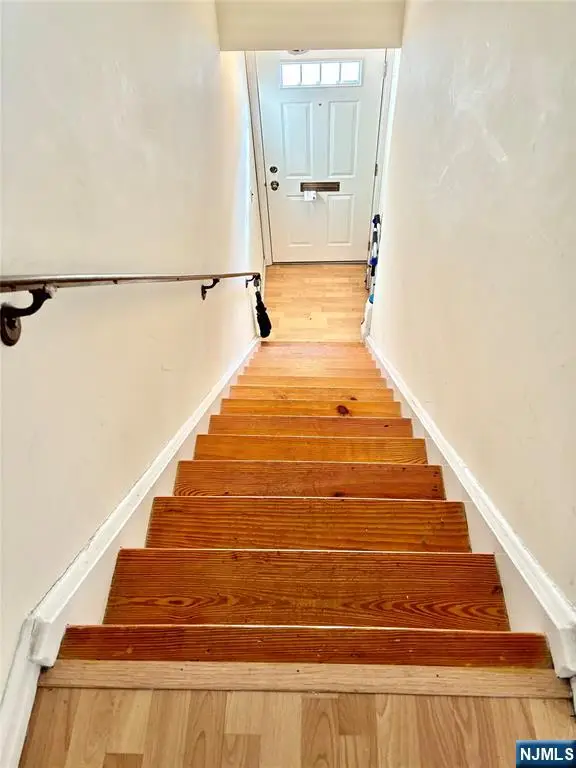 470 Valley Road C003A, Montclair, NJ 07043 - Image #3