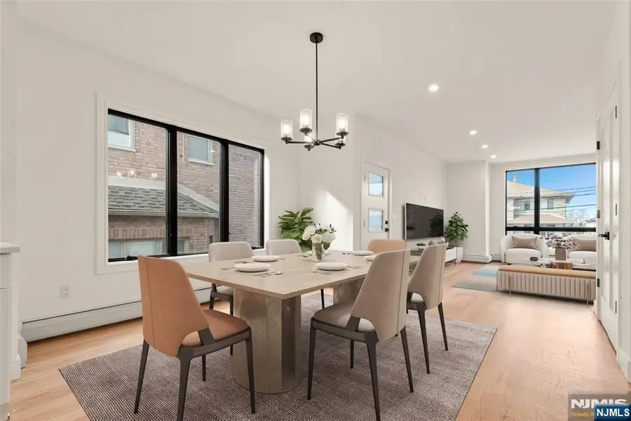 230 8th Street B, Palisades Park, NJ 07650 - #3