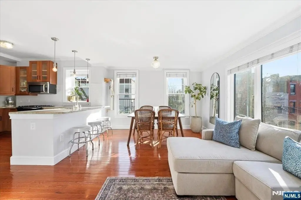 700 Bloomfield Street 3, Hoboken, NJ 07030 - Image #1