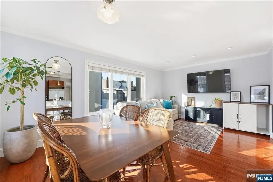 700 Bloomfield Street 3, Hoboken, NJ 07030 - Image #2