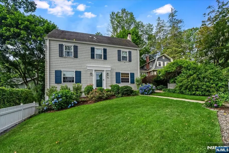 138 Alexander Avenue, Montclair, NJ 07043 - Image #2
