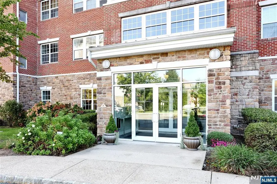 5408 Warrens Way, Wanaque, NJ 07465 - #2