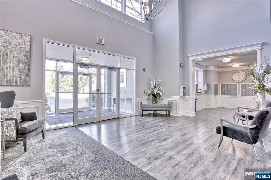 5408 Warrens Way, Wanaque, NJ 07465 - #3