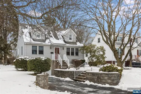 171 Sadler Road, Bloomfield, NJ 07003