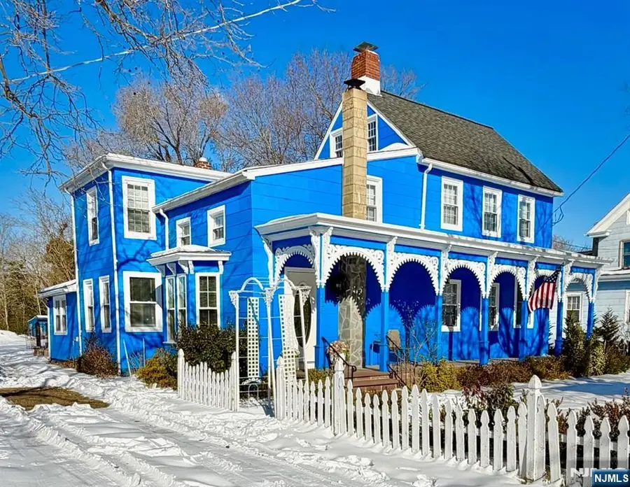 623 Main Street, Leesburg, NJ OTHER - Image #2