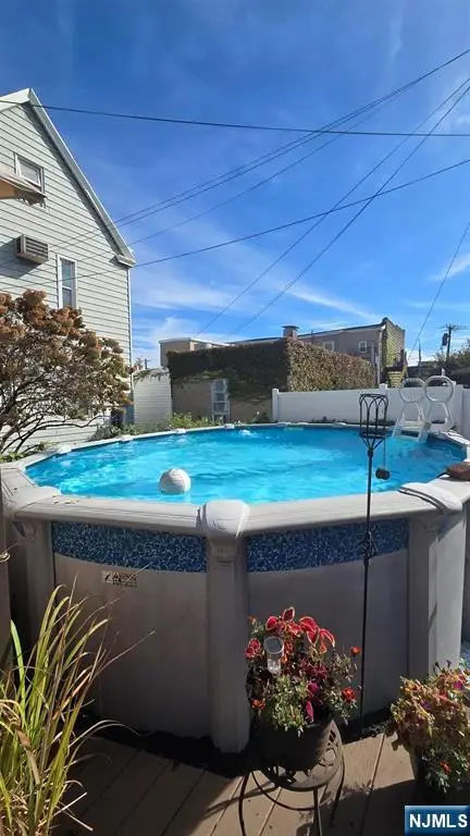 157 W 4th Street, Bayonne, NJ 07002 - Image #3