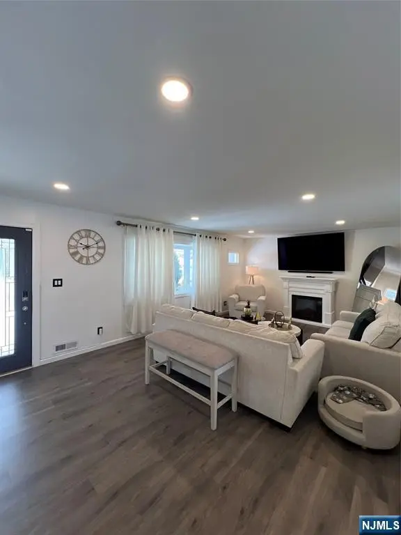 163-167 Burlington Avenue, Paterson, NJ 07502 - #2