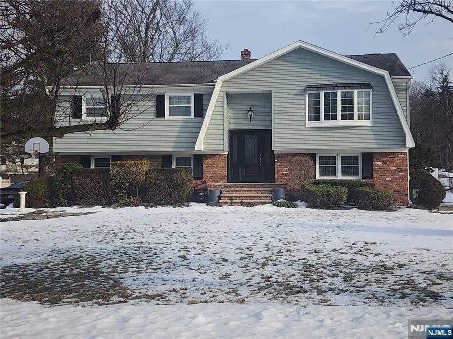 3 Harold Mathews Jr Court, Butler, NJ 07405 - #3