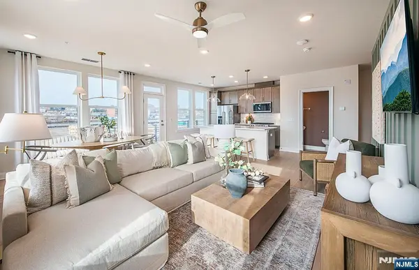 55 Passaic Avenue 100 Balsam St #, Kearny, NJ 07032