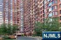 100 Old Palisade Road 3001, Fort Lee, NJ 07024
