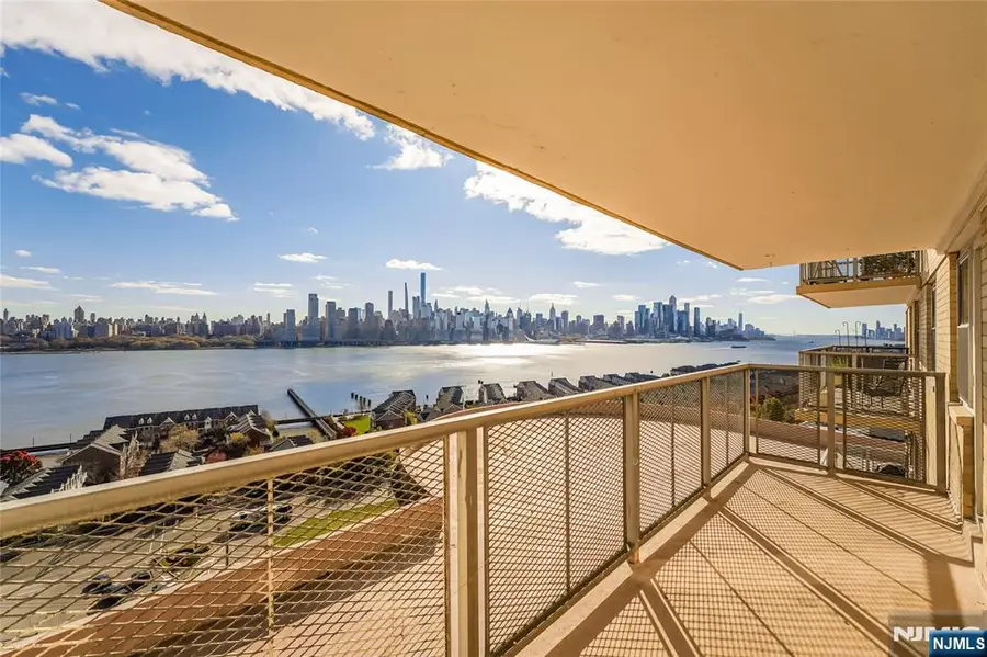 6600 Boulevard East 2C, West New York, NJ 07093 - Image #2