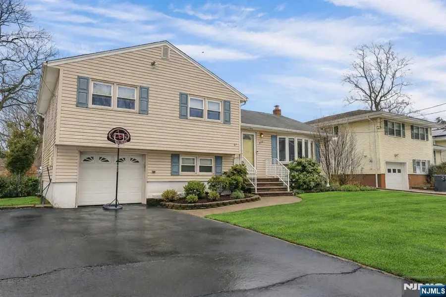 379 Wildrose Avenue, Bergenfield, NJ 07621 - #2