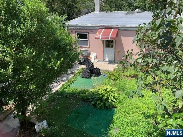 214 William Street, Harrison, NJ 07029 - #2