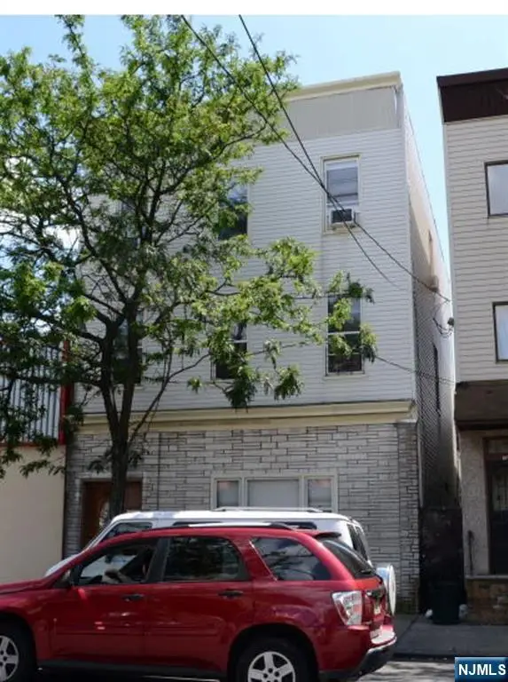 153 Fleming Avenue, Newark, NJ 07105 - Image #1