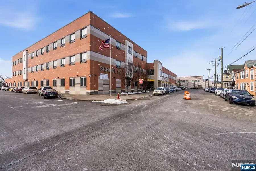 29-31 22nd Avenue, Paterson, NJ 07513 - #2