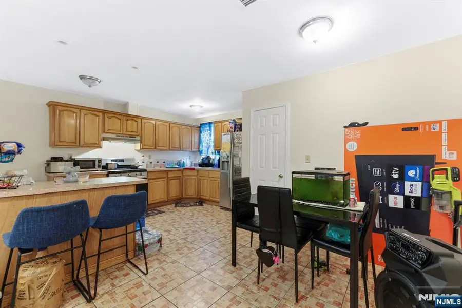 29-31 22nd Avenue, Paterson, NJ 07513 - #3