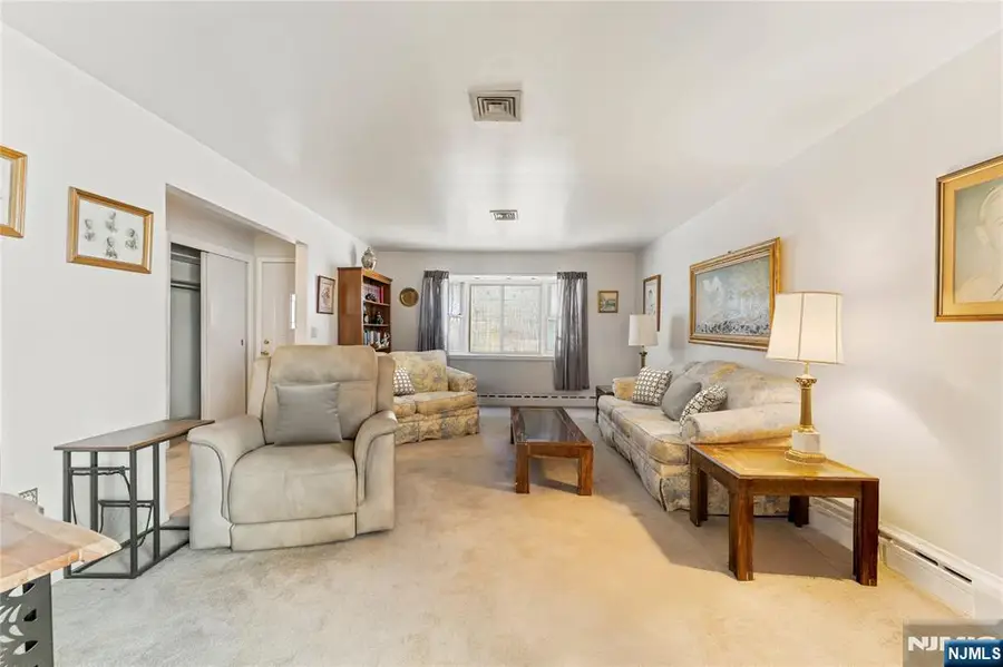 60 White Oak Road, Parsippany, NJ 07054 - Image #2