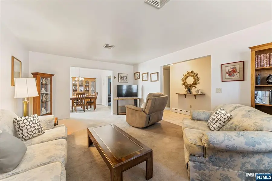 60 White Oak Road, Parsippany, NJ 07054 - Image #3