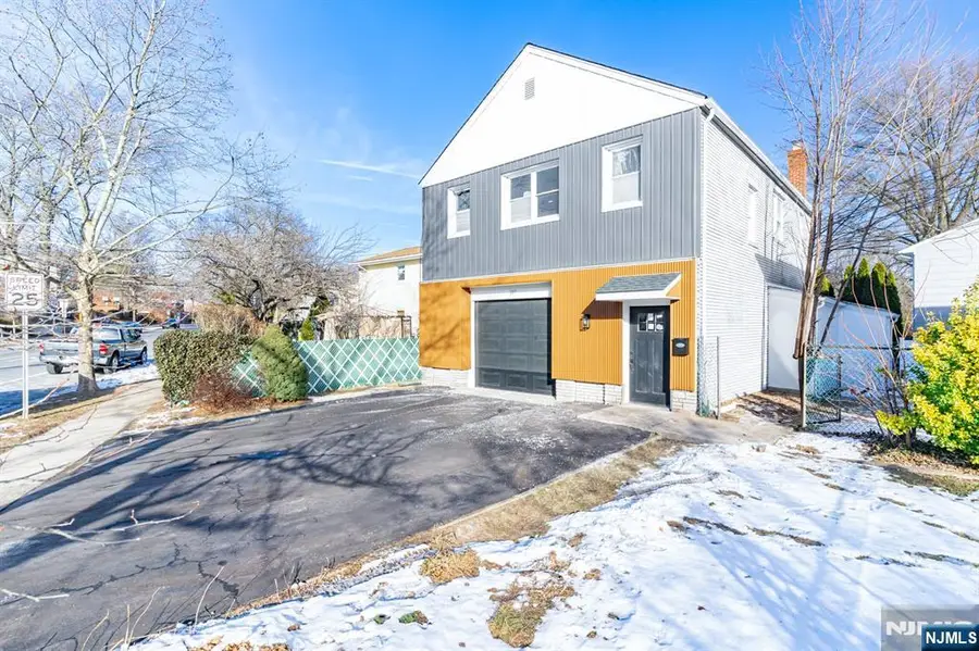 383-387 Broughton Avenue, Bloomfield, NJ 07003 - #2