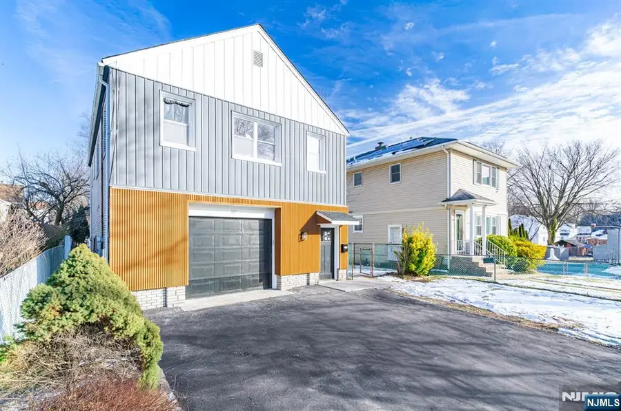 383-387 Broughton Avenue, Bloomfield, NJ 07003 - #3