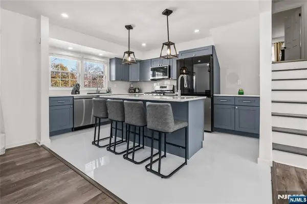 2273 Balmoral Avenue, Union, NJ 07083