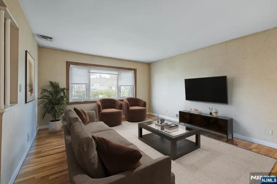 715 Bush Place, Paramus, NJ 07652 - #2