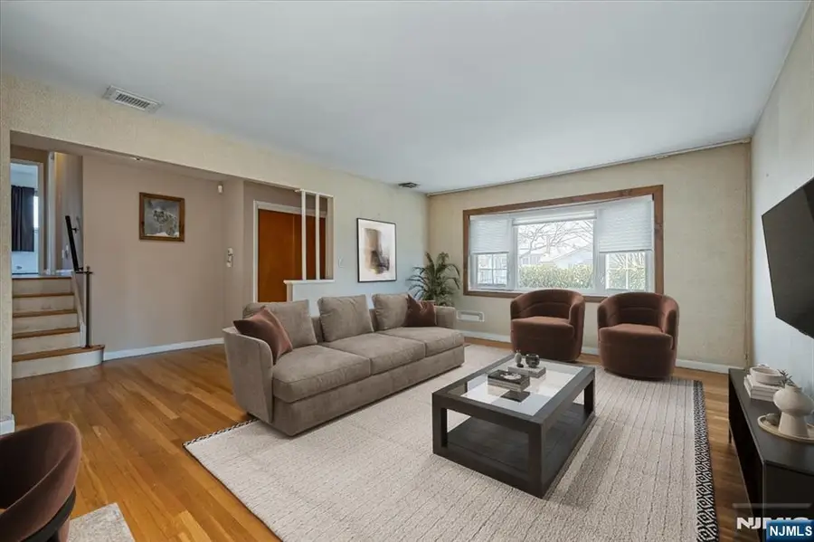 715 Bush Place, Paramus, NJ 07652 - #3