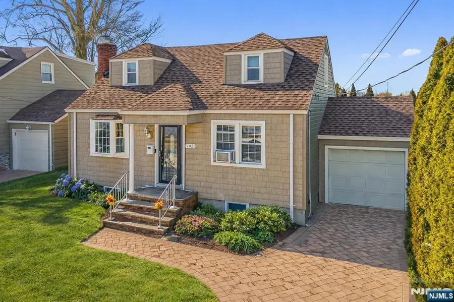 102 Barnsdale Road, Clifton, NJ 07013 - Image #2