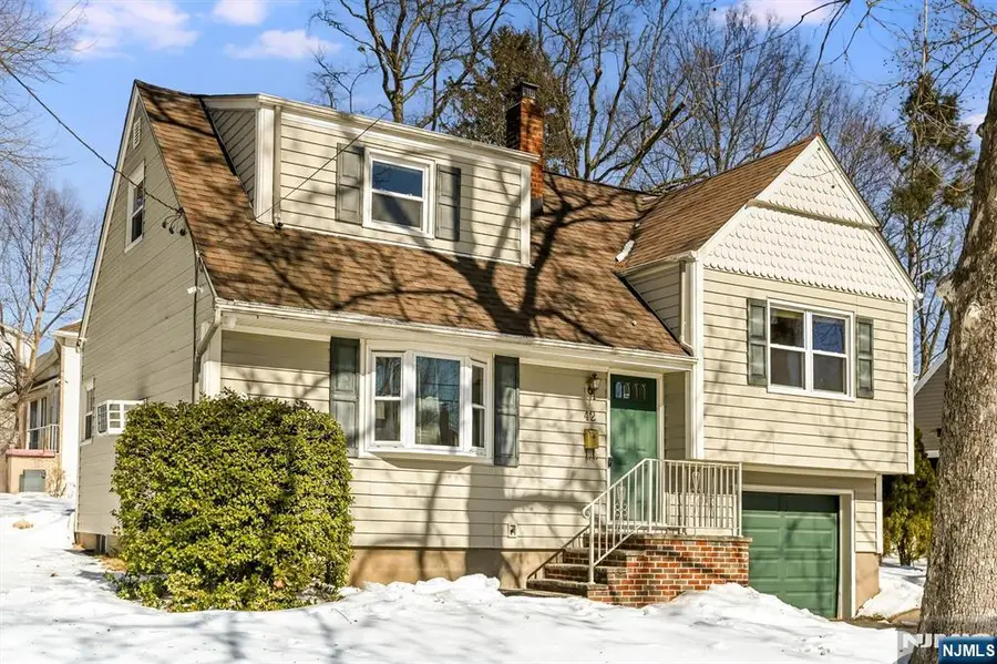 42 Lenox Avenue, Dumont, NJ 07628 - #3