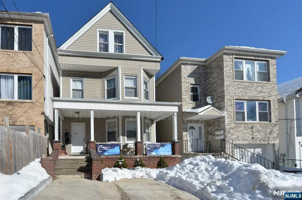 135 Scheerer Avenue, Newark, NJ 07112 - Image #1