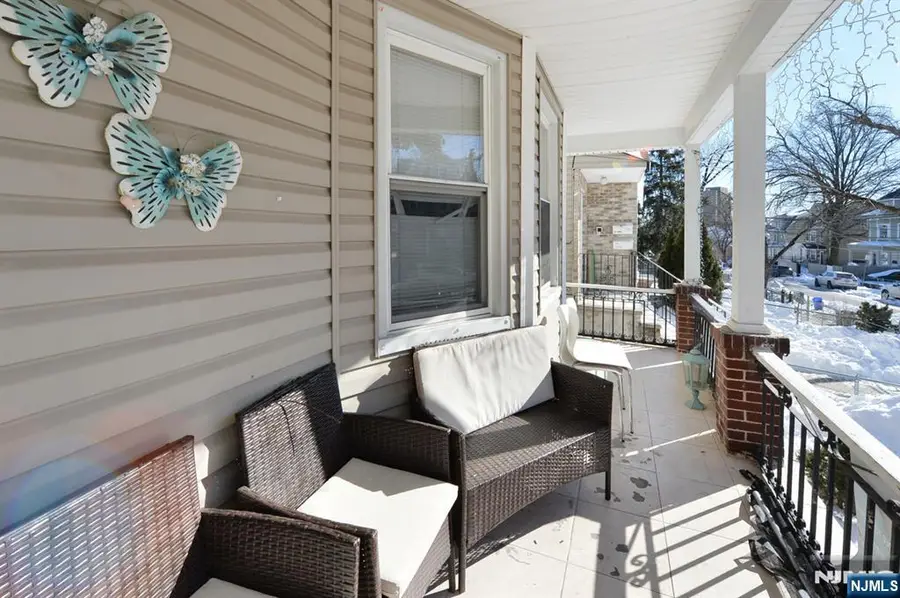 135 Scheerer Avenue, Newark, NJ 07112 - Image #3