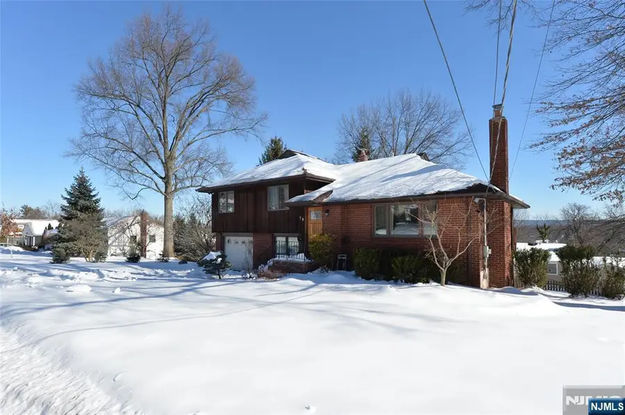 79 Grand Boulevard, Emerson, NJ 07630 - #2