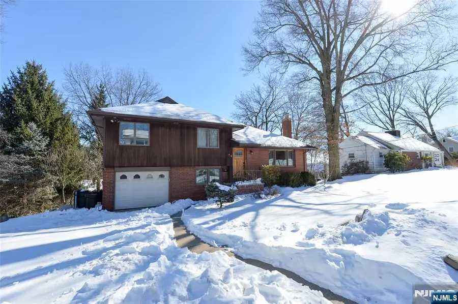 79 Grand Boulevard, Emerson, NJ 07630 - #3