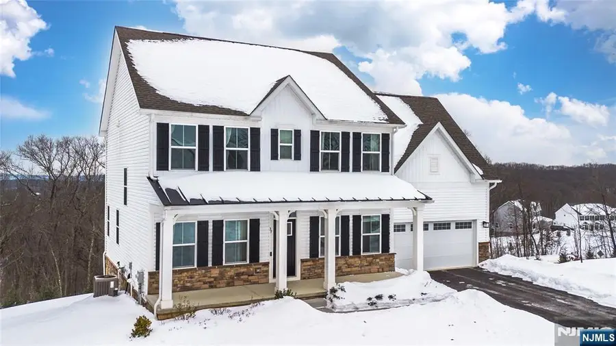 37 N Esposito Lane, Landing, NJ 07850 - #2