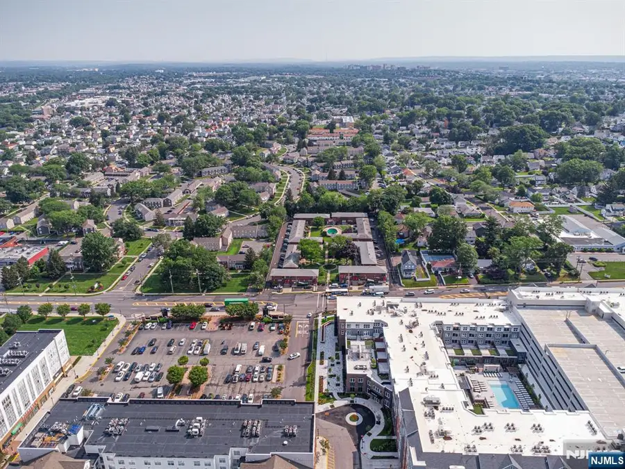 183 Terhune Avenue 3, Lodi, NJ 07644 - Image #2