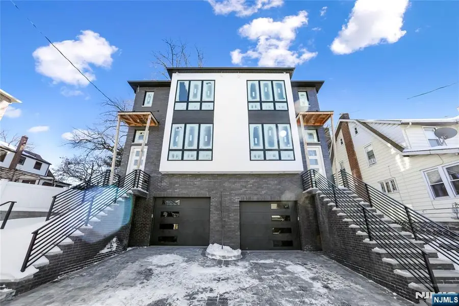 762 Williams Place B, Cliffside Park, NJ 07010 - #2