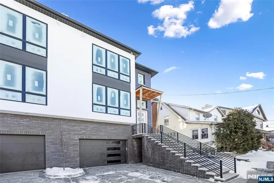 762 Williams Place B, Cliffside Park, NJ 07010 - #3