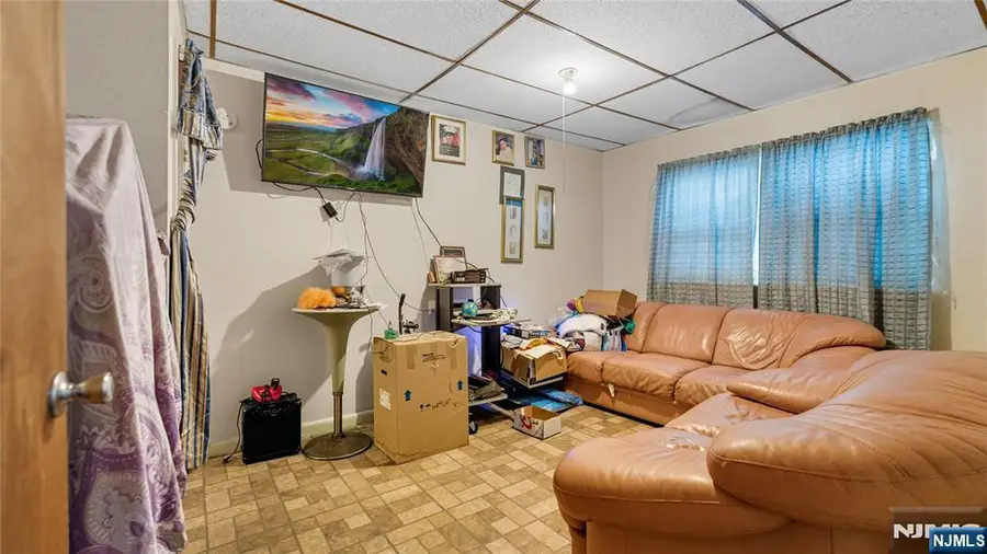 414 Market Street, Paterson, NJ 07501 - #2