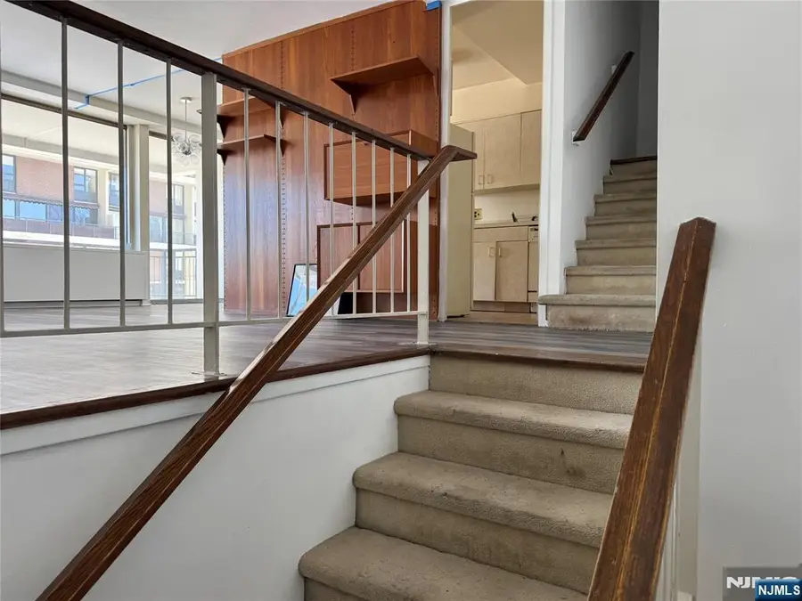 2 Horizon Road G-2, Fort Lee, NJ 07024 - #3