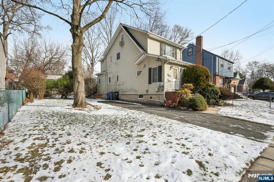 279 Genesee Avenue, Englewood, NJ 07631 - #3