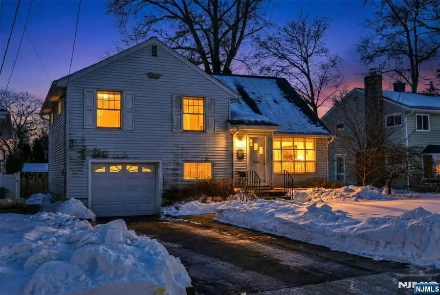 96 Grove Street, Waldwick, NJ 07463 - #2