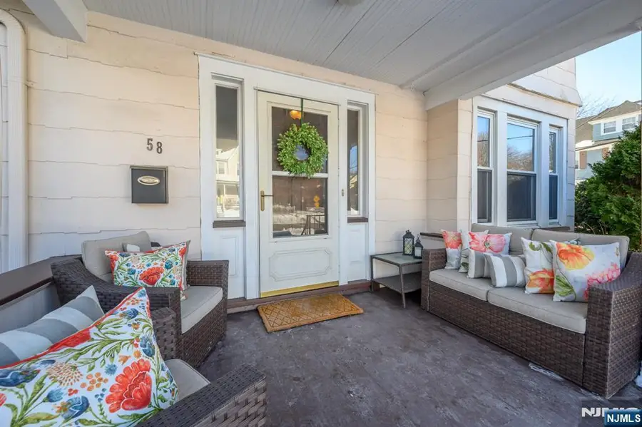 58 Osborne Street, Bloomfield, NJ 07003 - #2