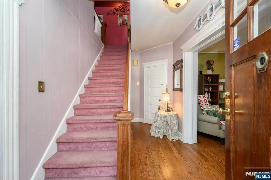 58 Osborne Street, Bloomfield, NJ 07003 - #3